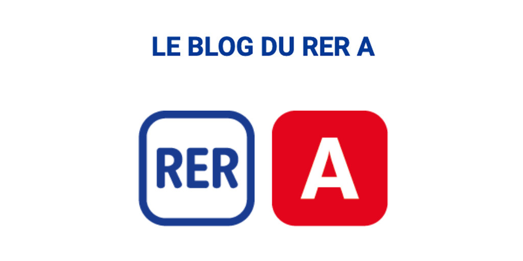 (c) Rera-leblog.fr